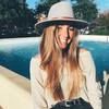 calliehawkins15